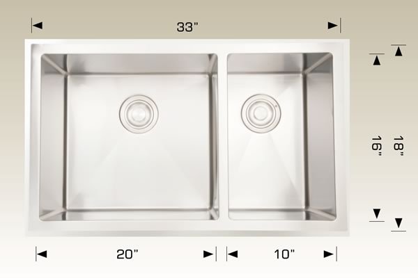 Standard Series · 208006 Plus — BOSCO