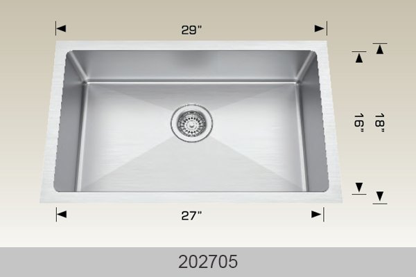 Universal Design Series · 202705 — BOSCO