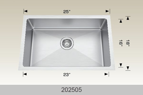 Universal Design Series · 202505 — BOSCO
