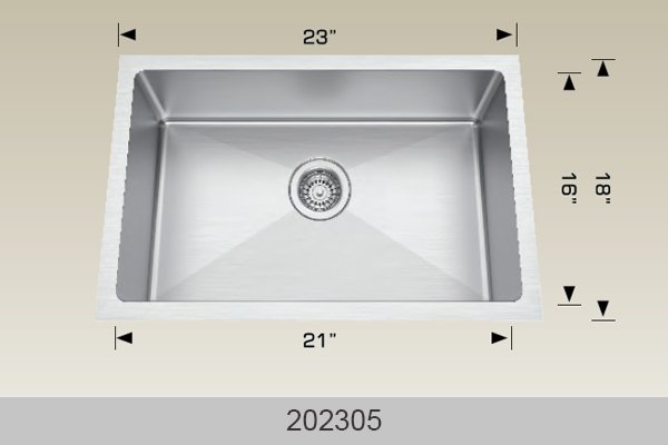 Universal Design Series · 202305 — BOSCO