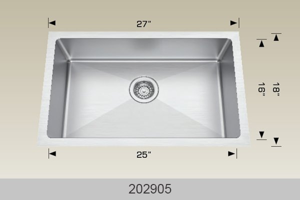 Universal Design Series · 202905 — BOSCO