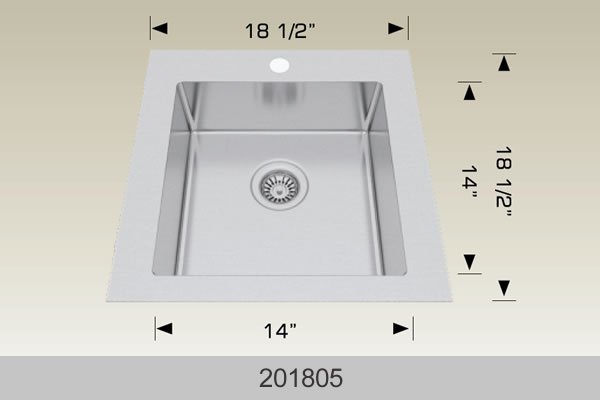 Universal Design Series · 201805 — BOSCO