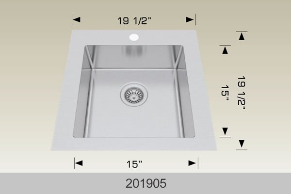 Universal Design Series · 201905 — BOSCO