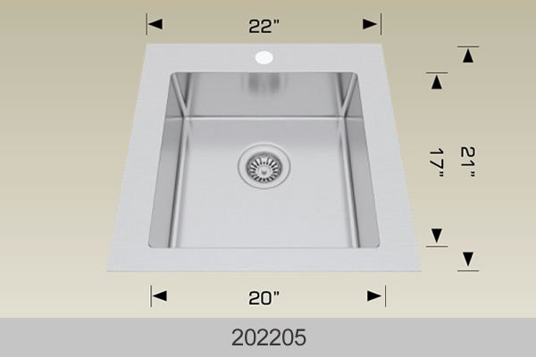 Universal Design Series · 202205 — BOSCO