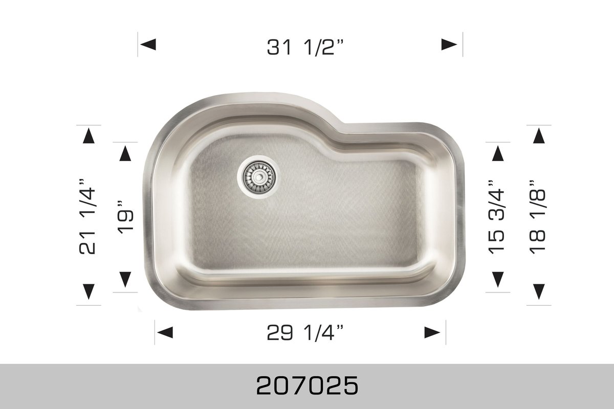 Builder Series · 207025 — BOSCO