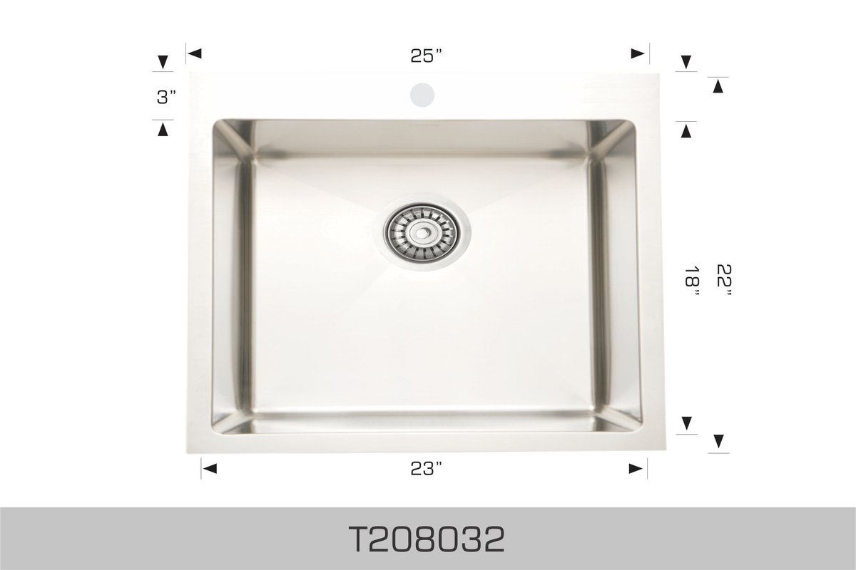 Laundry Series · T208032 Plus — BOSCO