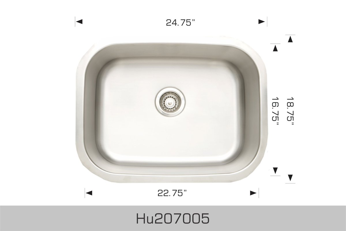 Laundry Series · HU207005 — BOSCO