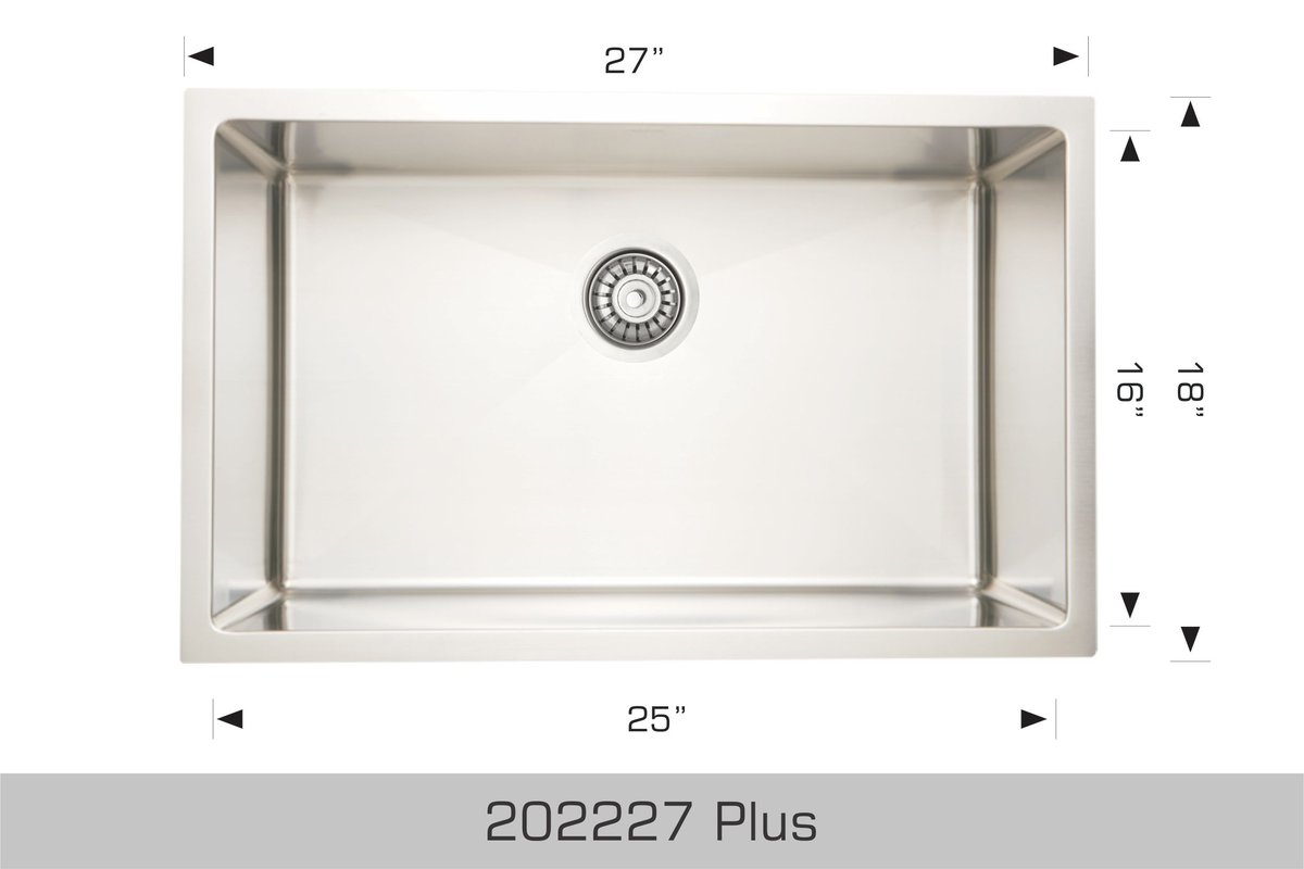 Laundry Series · 202227 Plus — BOSCO