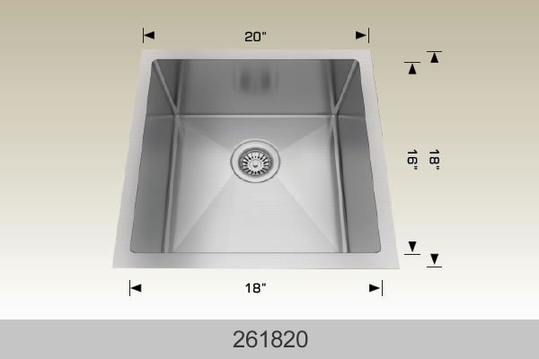 Textured Laundry Series · 261820 — BOSCO