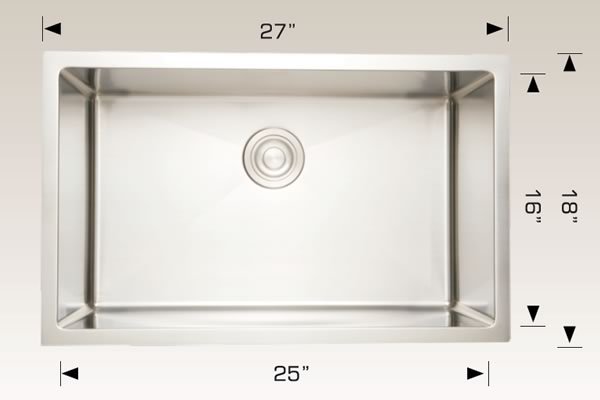 Commercial Series · 202218C — BOSCO