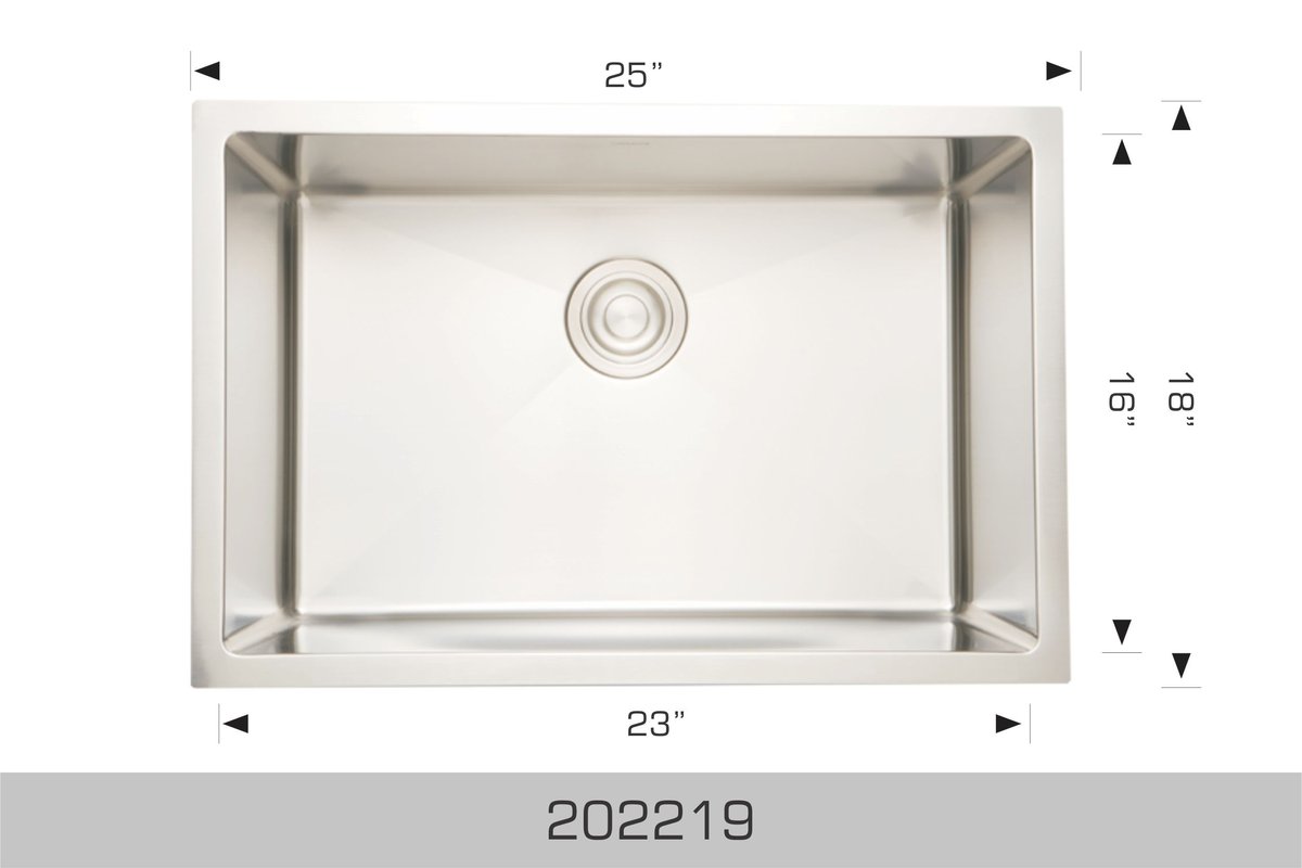 Commercial Series · 202219C — BOSCO