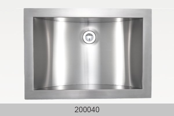 Vanity Series · 200040 — BOSCO