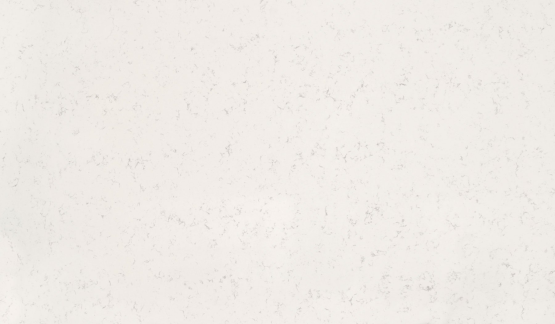 Ivory Mist Vein Quartz — full-slab view