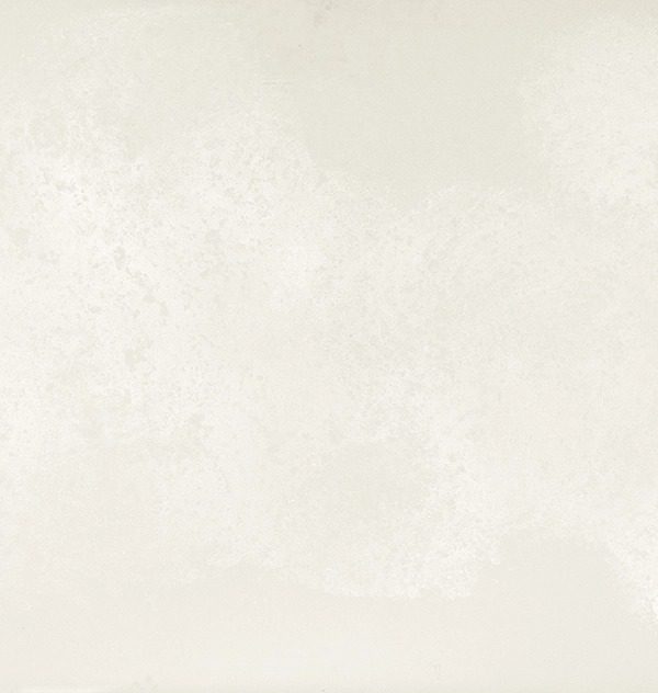 Cloud Concrete Quartz — full-slab view