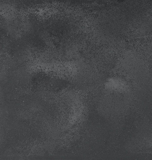 Rugged Concrete Grey Quartz — full-slab view