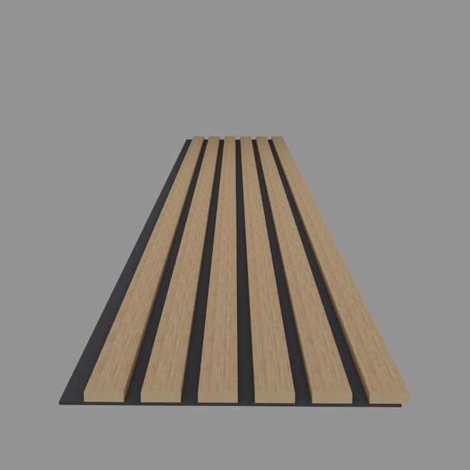 Wall profile AP-3011