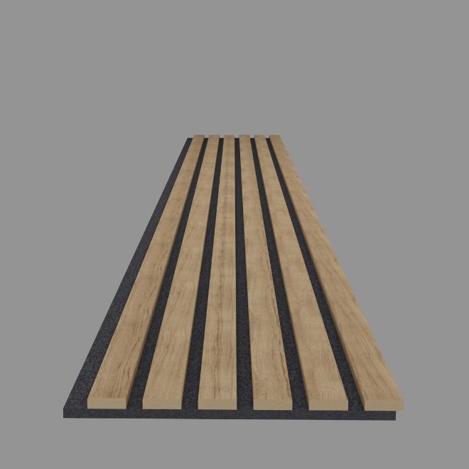 Wall profile AP-3019