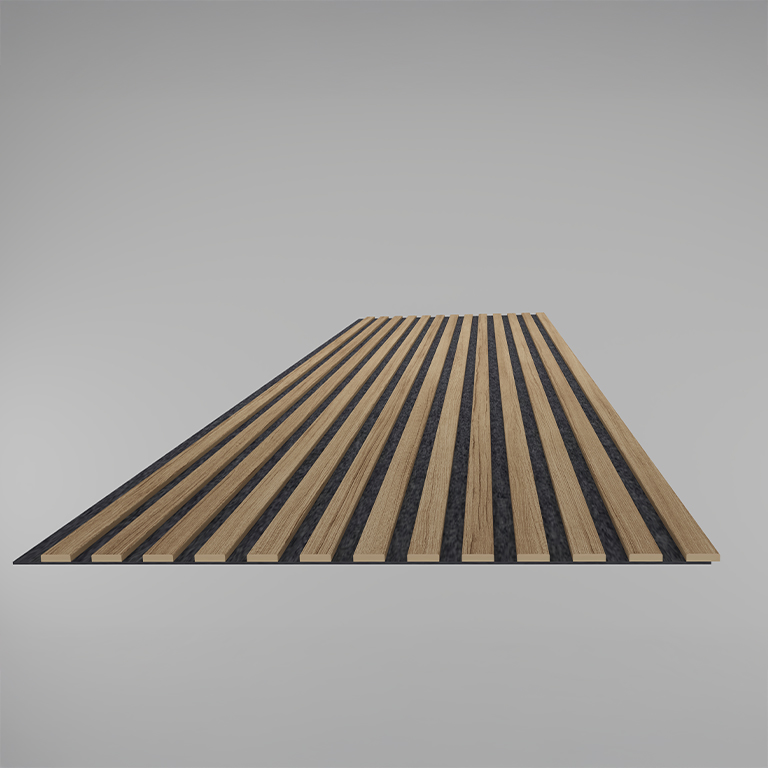 Wall profile AP-6011