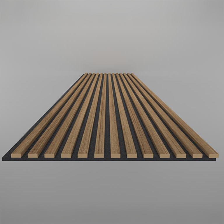 Wall profile AP-6019